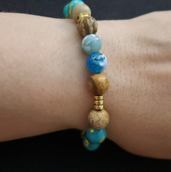 All Reasonable offers considered - Picture 10 of 16